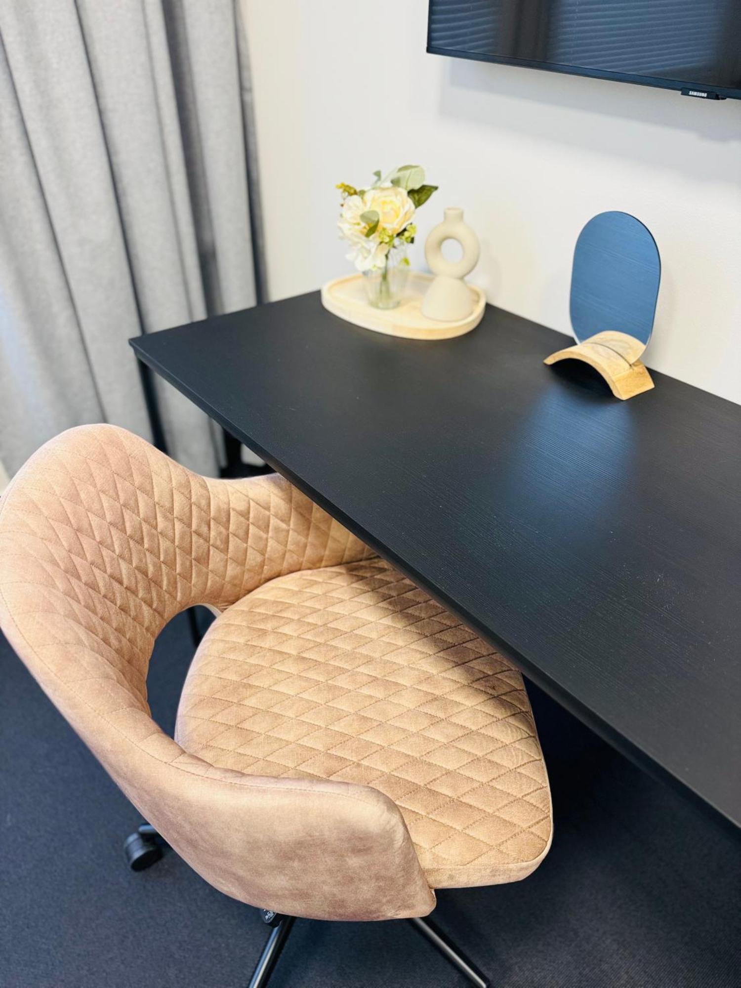 Elbapartment 29 Qm Mit Eigenem Badezimmer Αμβούργο Εξωτερικό φωτογραφία